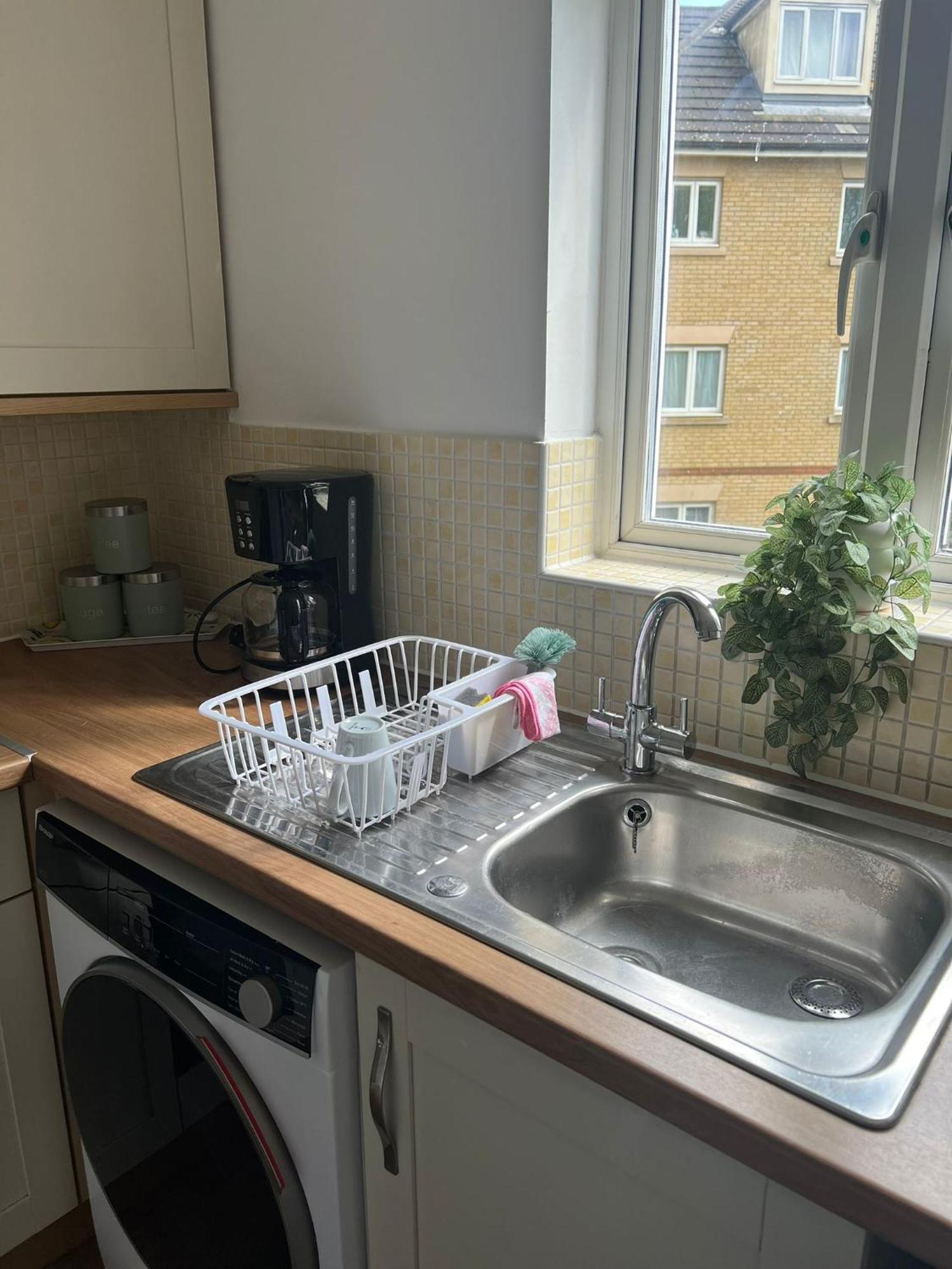 Luxury Rooms And An En-Suite Room With Free Wi-Fi Clarendon Way 콜체스터 외부 사진